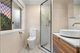 Photo - 7/47 Gamelin Crescent, Stafford QLD 4053 - Image 13