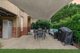 Photo - 7/47 Gamelin Crescent, Stafford QLD 4053 - Image 15