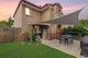 Photo - 7/47 Gamelin Crescent, Stafford QLD 4053 - Image 16