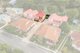 Photo - 7/47 Gamelin Crescent, Stafford QLD 4053 - Image 17