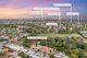 Photo - 7/47 Gamelin Crescent, Stafford QLD 4053 - Image 20