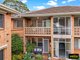 Photo - 7/47 Hazelwood Avenue, Hazelwood Park SA 5066 - Image 1