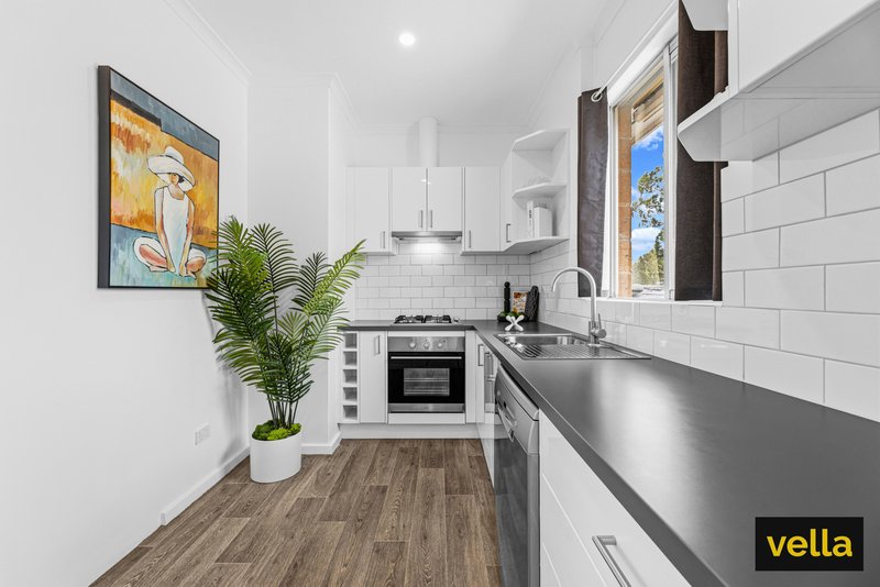 Photo - 7/47 Hazelwood Avenue, Hazelwood Park SA 5066 - Image 2