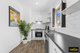 Photo - 7/47 Hazelwood Avenue, Hazelwood Park SA 5066 - Image 2