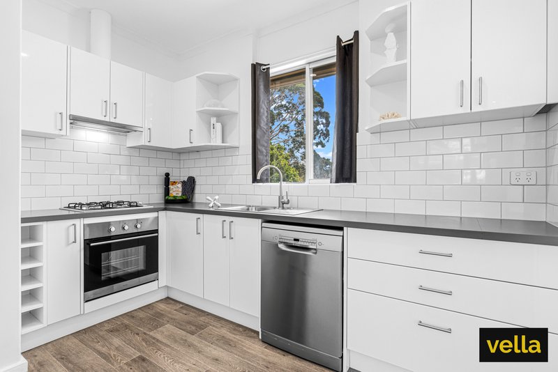 Photo - 7/47 Hazelwood Avenue, Hazelwood Park SA 5066 - Image 3