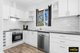 Photo - 7/47 Hazelwood Avenue, Hazelwood Park SA 5066 - Image 3