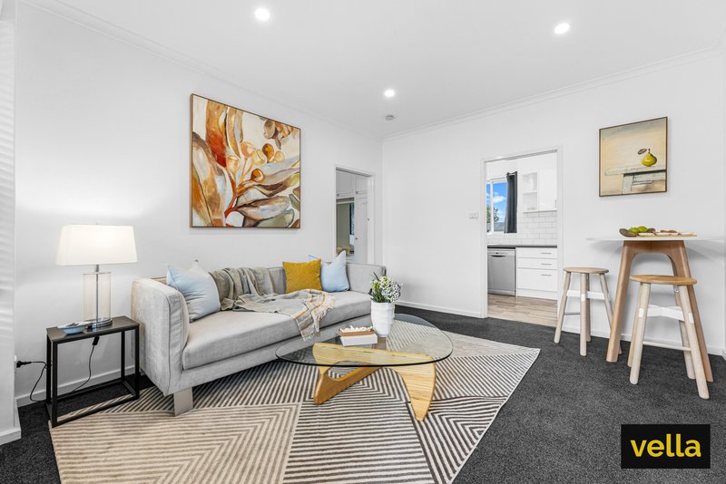 Photo - 7/47 Hazelwood Avenue, Hazelwood Park SA 5066 - Image 4