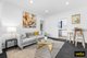 Photo - 7/47 Hazelwood Avenue, Hazelwood Park SA 5066 - Image 4