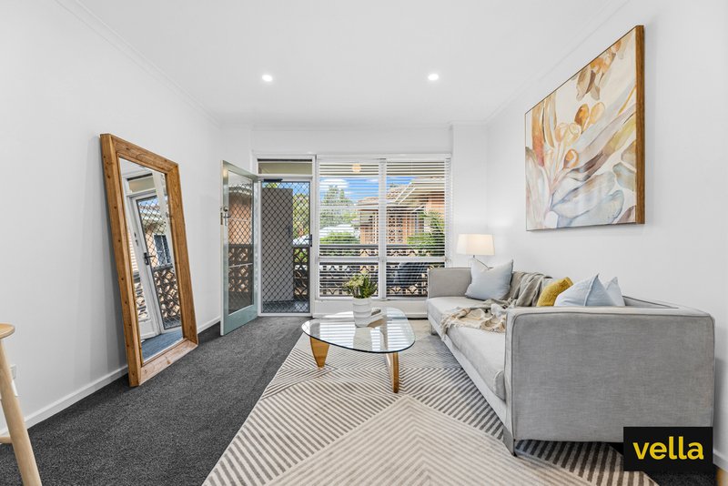 Photo - 7/47 Hazelwood Avenue, Hazelwood Park SA 5066 - Image 5