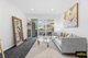 Photo - 7/47 Hazelwood Avenue, Hazelwood Park SA 5066 - Image 5