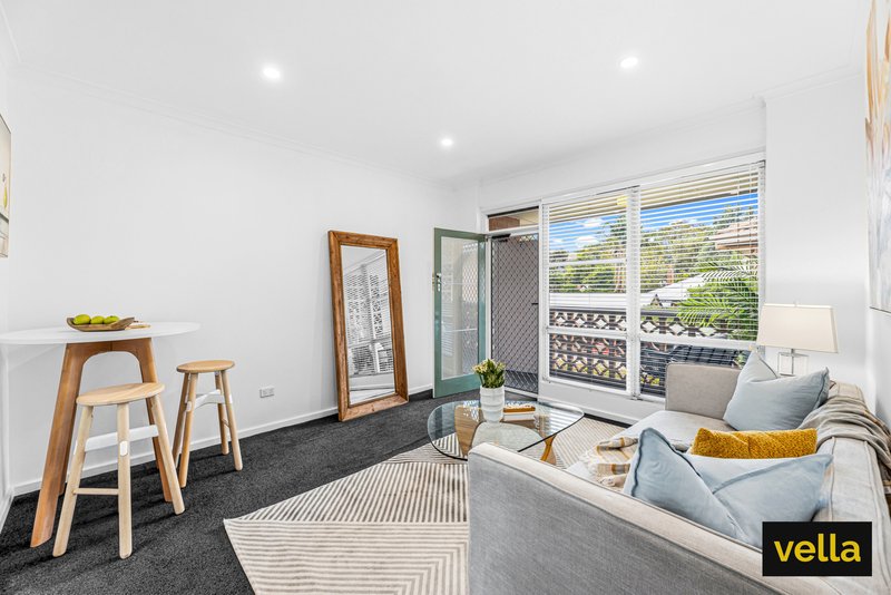 Photo - 7/47 Hazelwood Avenue, Hazelwood Park SA 5066 - Image 6