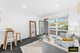 Photo - 7/47 Hazelwood Avenue, Hazelwood Park SA 5066 - Image 6