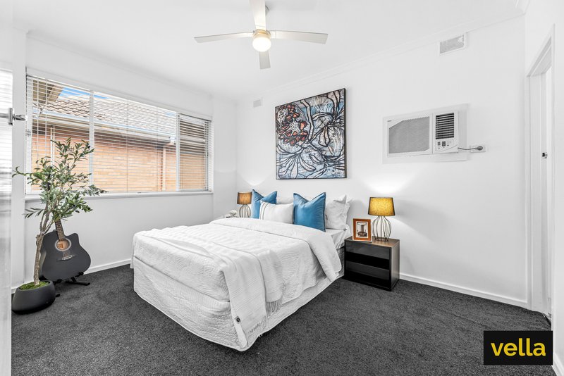 Photo - 7/47 Hazelwood Avenue, Hazelwood Park SA 5066 - Image 7