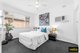 Photo - 7/47 Hazelwood Avenue, Hazelwood Park SA 5066 - Image 7