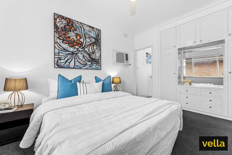 Photo - 7/47 Hazelwood Avenue, Hazelwood Park SA 5066 - Image 8
