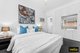 Photo - 7/47 Hazelwood Avenue, Hazelwood Park SA 5066 - Image 8