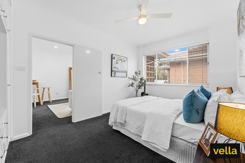 Photo - 7/47 Hazelwood Avenue, Hazelwood Park SA 5066 - Image 9