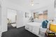 Photo - 7/47 Hazelwood Avenue, Hazelwood Park SA 5066 - Image 9