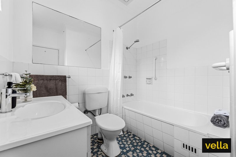 Photo - 7/47 Hazelwood Avenue, Hazelwood Park SA 5066 - Image 10