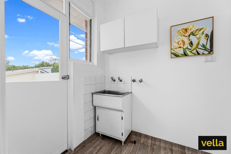 Photo - 7/47 Hazelwood Avenue, Hazelwood Park SA 5066 - Image 11