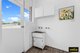 Photo - 7/47 Hazelwood Avenue, Hazelwood Park SA 5066 - Image 11