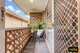 Photo - 7/47 Hazelwood Avenue, Hazelwood Park SA 5066 - Image 12