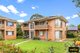Photo - 7/47 Hazelwood Avenue, Hazelwood Park SA 5066 - Image 13