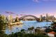 Photo - 74/7 Lavender Street, Lavender Bay NSW 2060 - Image 1