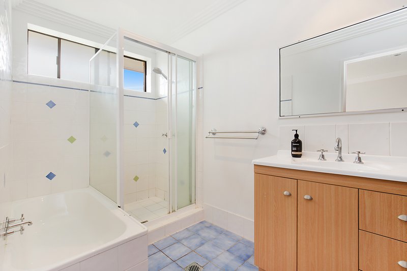 Photo - 7/47 Rutledge Street, Coolangatta QLD 4225 - Image 5