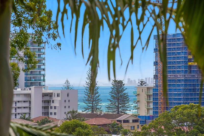 Photo - 7/47 Rutledge Street, Coolangatta QLD 4225 - Image 6