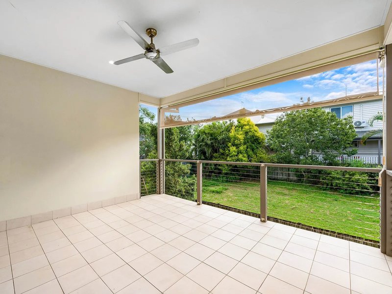 Photo - 7/47 Shetland Street, Morningside QLD 4170 - Image 1
