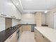 Photo - 7/47 Shetland Street, Morningside QLD 4170 - Image 2