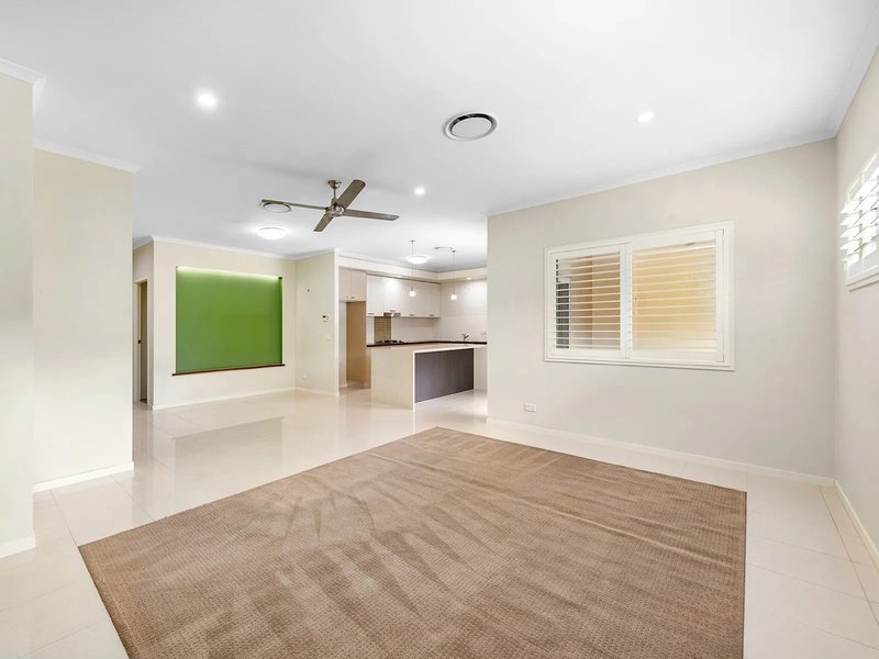Photo - 7/47 Shetland Street, Morningside QLD 4170 - Image 3