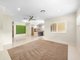 Photo - 7/47 Shetland Street, Morningside QLD 4170 - Image 3