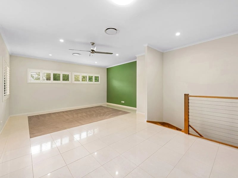 Photo - 7/47 Shetland Street, Morningside QLD 4170 - Image 4