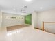 Photo - 7/47 Shetland Street, Morningside QLD 4170 - Image 4