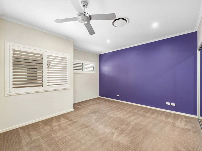 Photo - 7/47 Shetland Street, Morningside QLD 4170 - Image 5