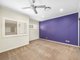 Photo - 7/47 Shetland Street, Morningside QLD 4170 - Image 5