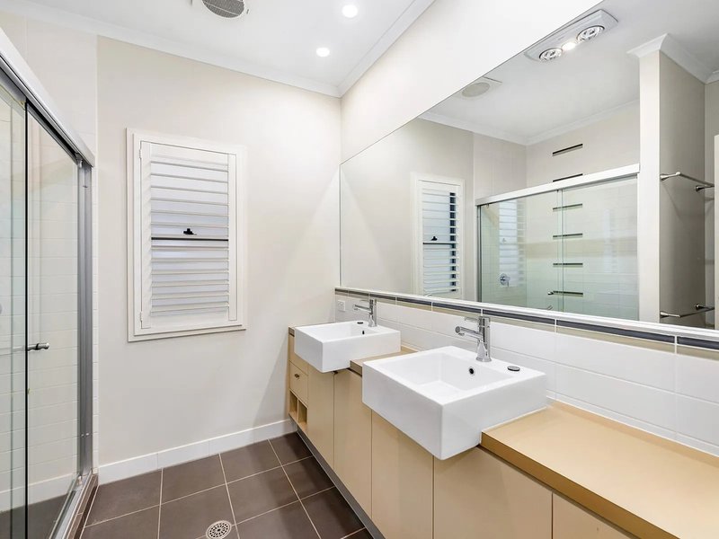 Photo - 7/47 Shetland Street, Morningside QLD 4170 - Image 6