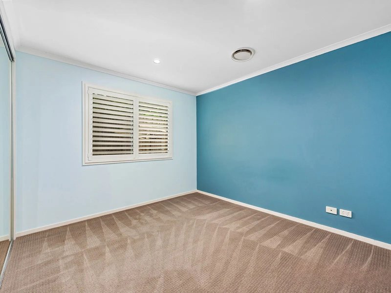 Photo - 7/47 Shetland Street, Morningside QLD 4170 - Image 7