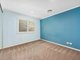 Photo - 7/47 Shetland Street, Morningside QLD 4170 - Image 7