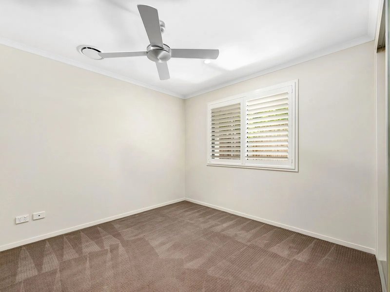 Photo - 7/47 Shetland Street, Morningside QLD 4170 - Image 8