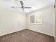 Photo - 7/47 Shetland Street, Morningside QLD 4170 - Image 8