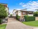 Photo - 7/47 Shetland Street, Morningside QLD 4170 - Image 9