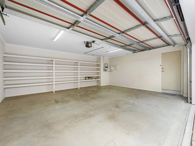 Photo - 7/47 Shetland Street, Morningside QLD 4170 - Image 10