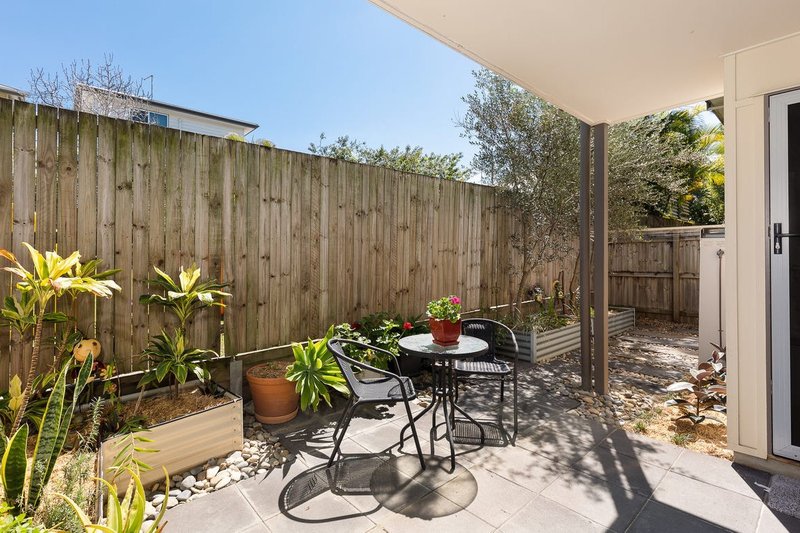 Photo - 7/47 Shetland Street, Morningside QLD 4170 - Image 11