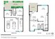 Photo - 7/47 Shetland Street, Morningside QLD 4170 - Image 12
