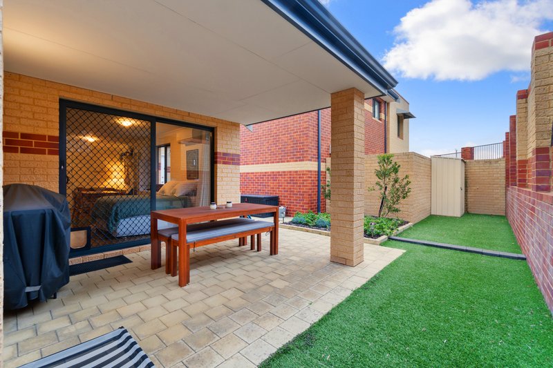 Photo - 7/47 Stretton Way, Kenwick WA 6107 - Image 10