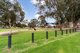 Photo - 7/47 Stretton Way, Kenwick WA 6107 - Image 15