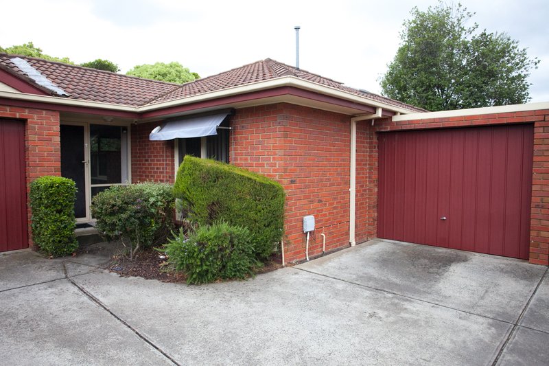 7/47 Willesden Road, Hughesdale VIC 3166